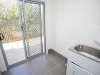 33 Ellem Drive, Chinchilla, Qld 4413-Image