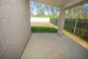 33 Ellem Drive, Chinchilla, Qld 4413-Image