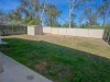 33 Ellem Drive, Chinchilla, Qld 4413-Image
