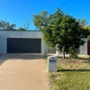 33 Ellem Drive, Chinchilla, Qld 4413-Image