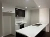 33 Ellem Drive, Chinchilla, Qld 4413-Image