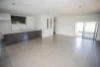 33 Ellem Drive, Chinchilla, Qld 4413-Image