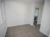 33 Ellem Drive, Chinchilla, Qld 4413-Image