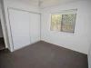 33 Ellem Drive, Chinchilla, Qld 4413-Image