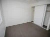 33 Ellem Drive, Chinchilla, Qld 4413-Image