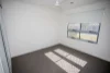 33 Ellem Drive, Chinchilla, Qld 4413-Image