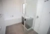 33 Ellem Drive, Chinchilla, Qld 4413-Image