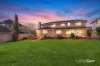 33 Ellerslie Drive, West Pennant Hills, NSW 2125-Image