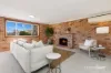 33 Ellerslie Drive, West Pennant Hills, NSW 2125-Image