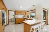 33 Ellerslie Drive, West Pennant Hills, NSW 2125-Image