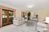 33 Ellerslie Drive, West Pennant Hills, NSW 2125-Image