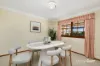 33 Ellerslie Drive, West Pennant Hills, NSW 2125-Image