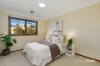 33 Ellerslie Drive, West Pennant Hills, NSW 2125-Image