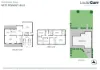 33 Ellerslie Drive, West Pennant Hills, NSW 2125-Floorplan