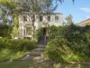 33 Ellsa Street, Balwyn North, Vic 3104