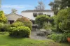 33 Ellsa Street, Balwyn North, Vic 3104-Image