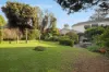 33 Ellsa Street, Balwyn North, Vic 3104-Image