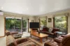 33 Ellsa Street, Balwyn North, Vic 3104-Image