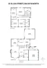 33 Ellsa Street, Balwyn North, Vic 3104-Floorplan