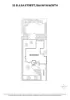 33 Ellsa Street, Balwyn North, Vic 3104-Floorplan
