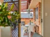 33 Elmac Crescent, Austins Ferry, Tas 7011-Image
