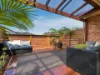 33 Elmac Crescent, Austins Ferry, Tas 7011-Image