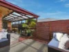 33 Elmac Crescent, Austins Ferry, Tas 7011-Image