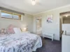 33 Elmac Crescent, Austins Ferry, Tas 7011-Image