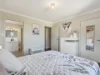 33 Elmac Crescent, Austins Ferry, Tas 7011-Image