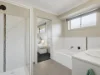 33 Elmac Crescent, Austins Ferry, Tas 7011-Image