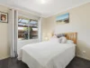 33 Elmac Crescent, Austins Ferry, Tas 7011-Image