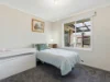 33 Elmac Crescent, Austins Ferry, Tas 7011-Image