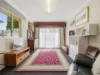 33 Elmac Crescent, Austins Ferry, Tas 7011-Image