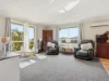 33 Elmac Crescent, Austins Ferry, Tas 7011-Image