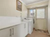 33 Elmac Crescent, Austins Ferry, Tas 7011-Image