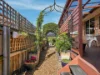 33 Elmac Crescent, Austins Ferry, Tas 7011-Image