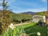 33 Elmac Crescent, Austins Ferry, Tas 7011-Image