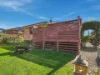 33 Elmac Crescent, Austins Ferry, Tas 7011-Image