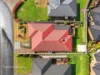 33 Elmac Crescent, Austins Ferry, Tas 7011-Image