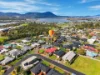 33 Elmac Crescent, Austins Ferry, Tas 7011-Image