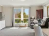 33 Elmac Crescent, Austins Ferry, Tas 7011-Image