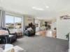 33 Elmac Crescent, Austins Ferry, Tas 7011-Image