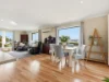 33 Elmac Crescent, Austins Ferry, Tas 7011-Image
