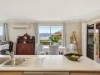 33 Elmac Crescent, Austins Ferry, Tas 7011-Image