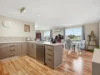 33 Elmac Crescent, Austins Ferry, Tas 7011-Image