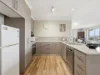 33 Elmac Crescent, Austins Ferry, Tas 7011-Image