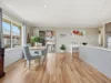 33 Elmac Crescent, Austins Ferry, Tas 7011-Image