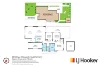 33 Elmac Crescent, Austins Ferry, Tas 7011-Floorplan