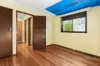 33 Elmhurst Road, Gladstone Park, Vic 3043-Image