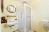 33 Elmhurst Road, Gladstone Park, Vic 3043-Image